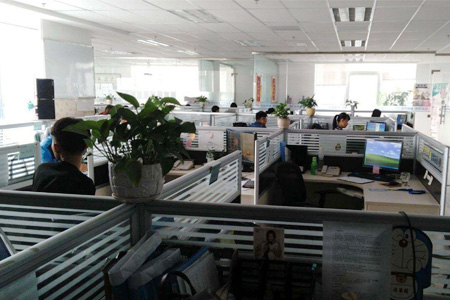 公司实际经营地址与注册地址不一致