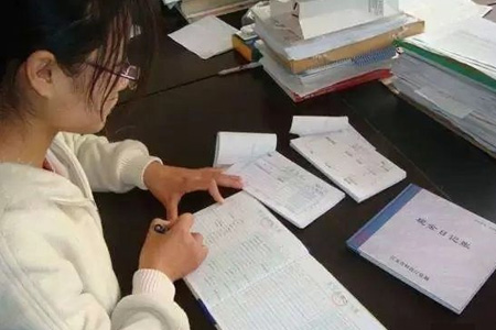 关于认真开展新会计法相关工作的通知