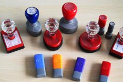 公司注销后公章仍在使用？不注销公章有什么后果