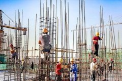 想要办理建筑资质？首先要注意这3个问题