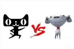 <b>商标专用权是什么？如何能拥有商标专用权？</b>