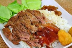 开餐饮店先办哪一个证？营业执照、食品经营许可证