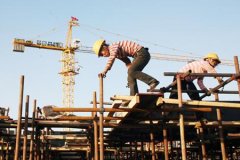 汕尾建筑设计公司要怎么注册？需要注意哪些问题？